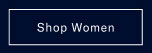 shop women
