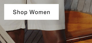 shop women