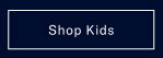 shop kids