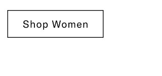 shop women