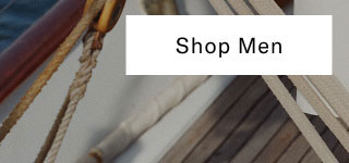 Shop men