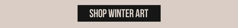 Shop Winter Art