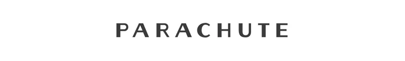 Parachute