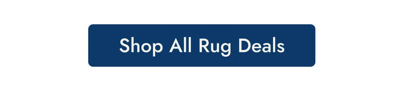 Shop All Rug Deals