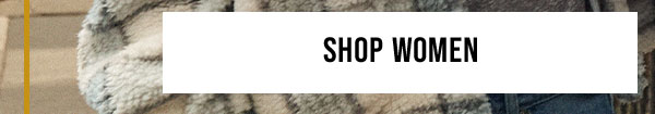 Shop Women