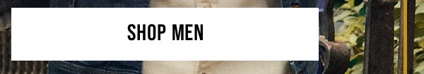 Shop Men