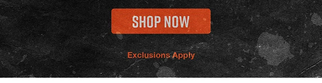 Limited Time! Get An Extra 20% Off Clearance. Use The Code discount code At Checkout. Shop Now