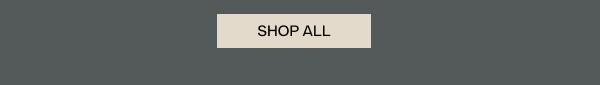 Shop All
