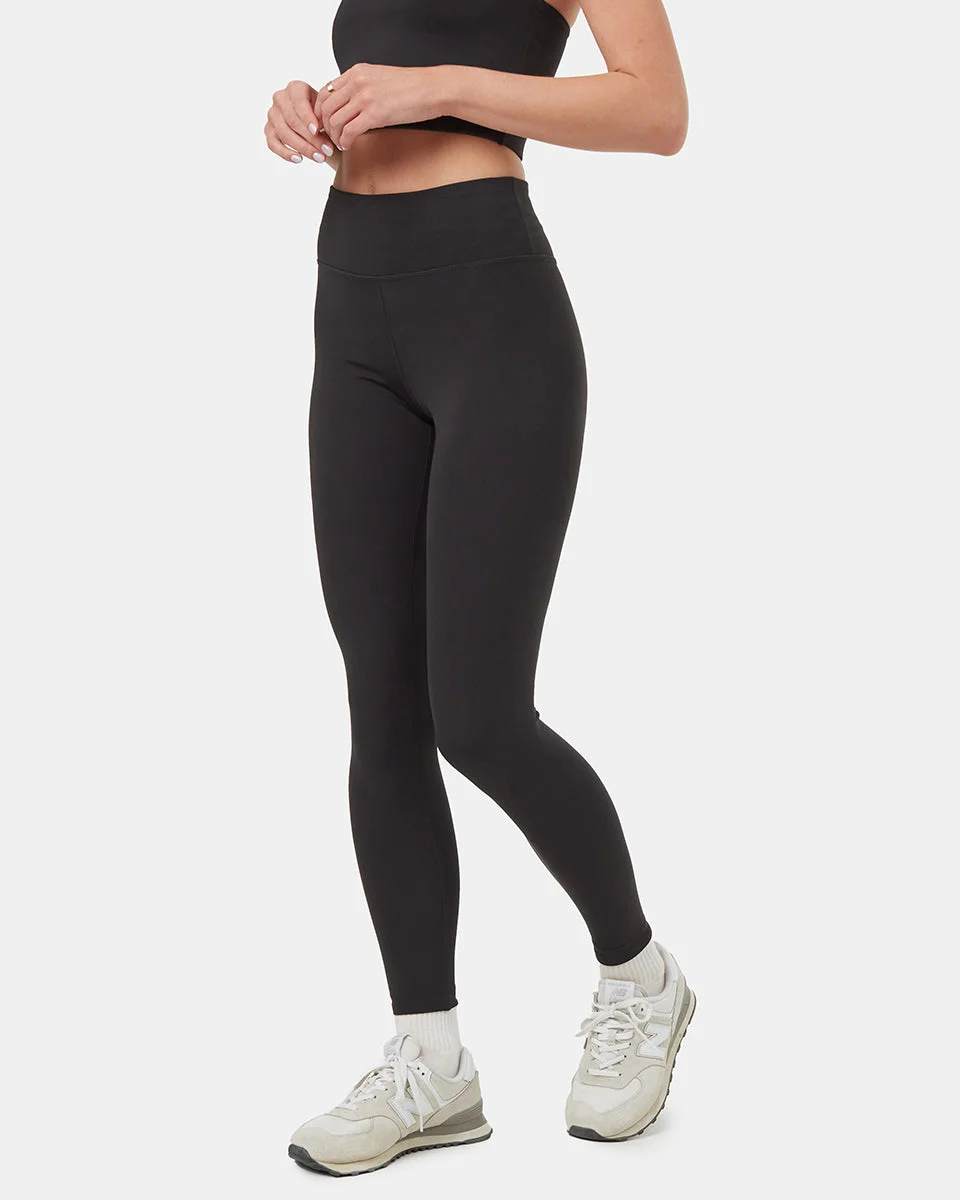 Image of inMotion High Rise Legging