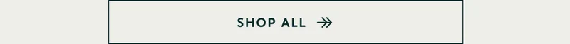 Shop All