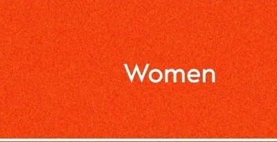 Women