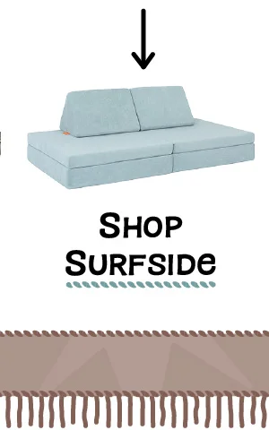 Shop Surfside