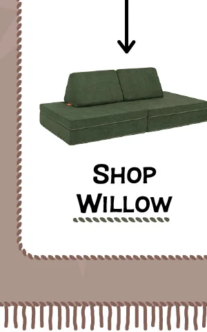 Shop Willow