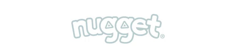 Nugget®