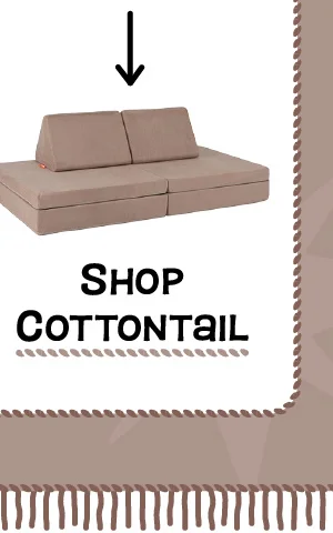 Shop Cottontail