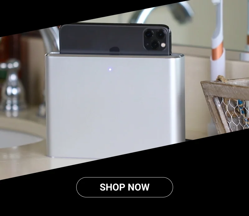 Up to 60% Savings!