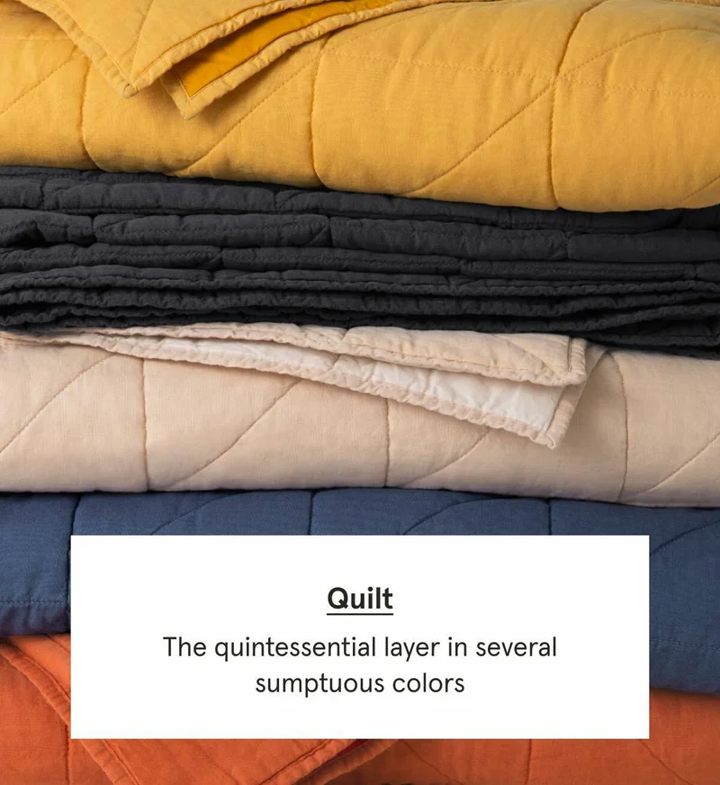 Quilt
