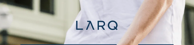 LARQ