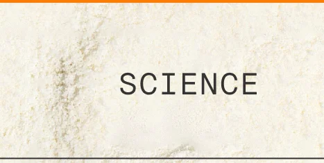 Science