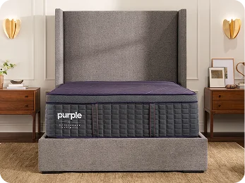 Rejuvenate Mattresses