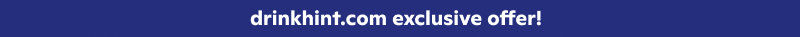 exclusive offer