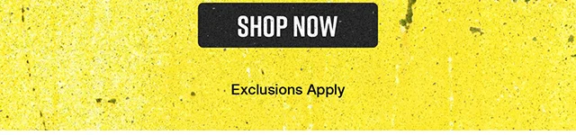 Hours Left! Flash Sale 30% Off Sitewide Today. Exclusions Apply. Shop Now