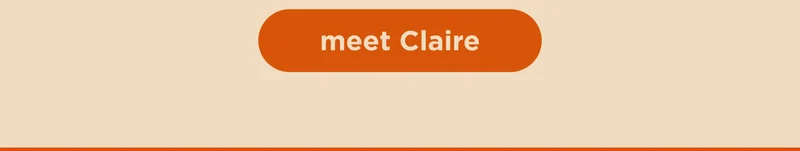 meet Claire