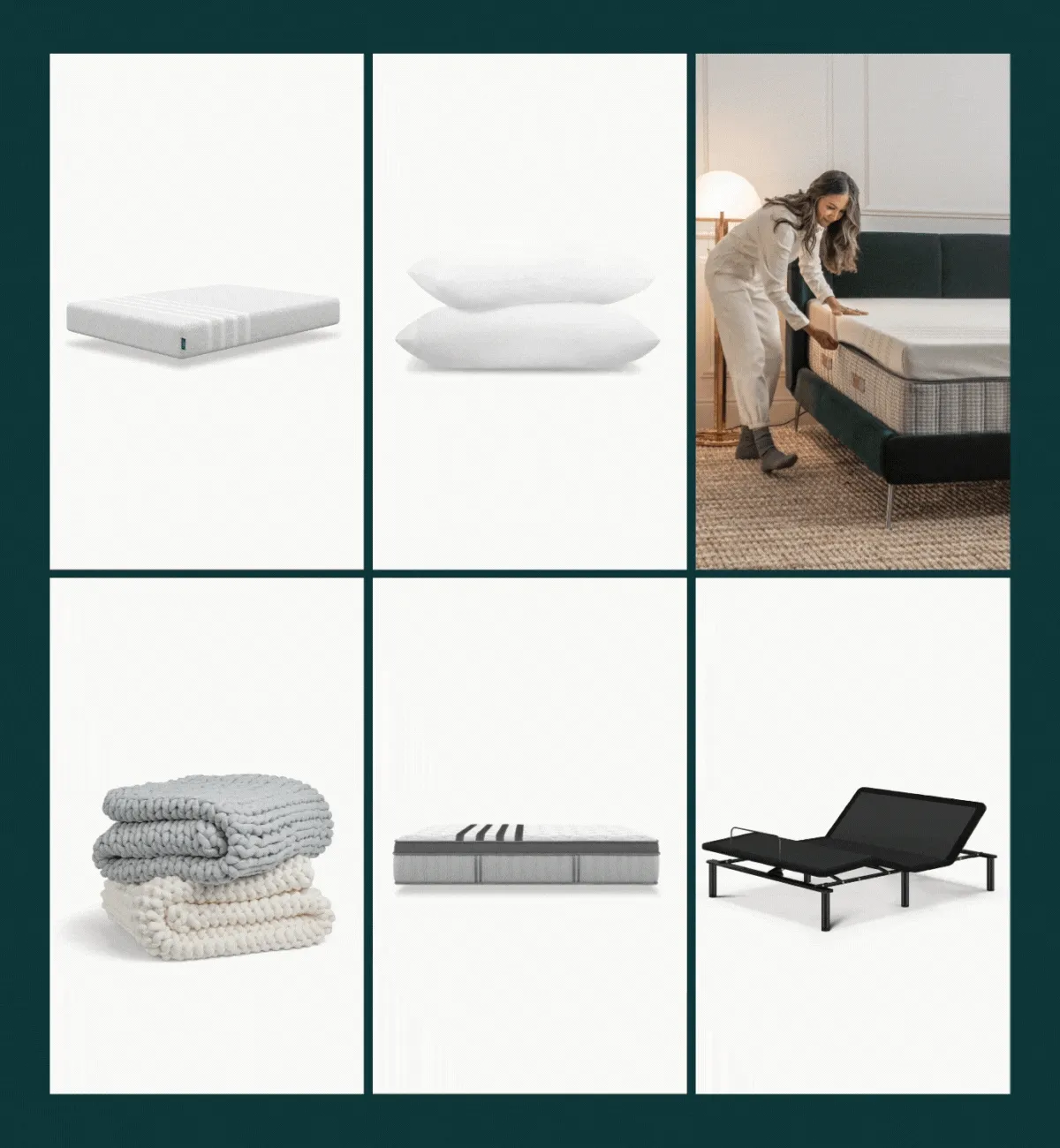 Up to 30% off sitewide