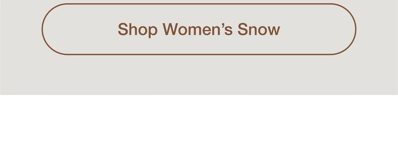 Shop Women's Snow