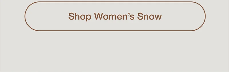 Shop Women's Snow