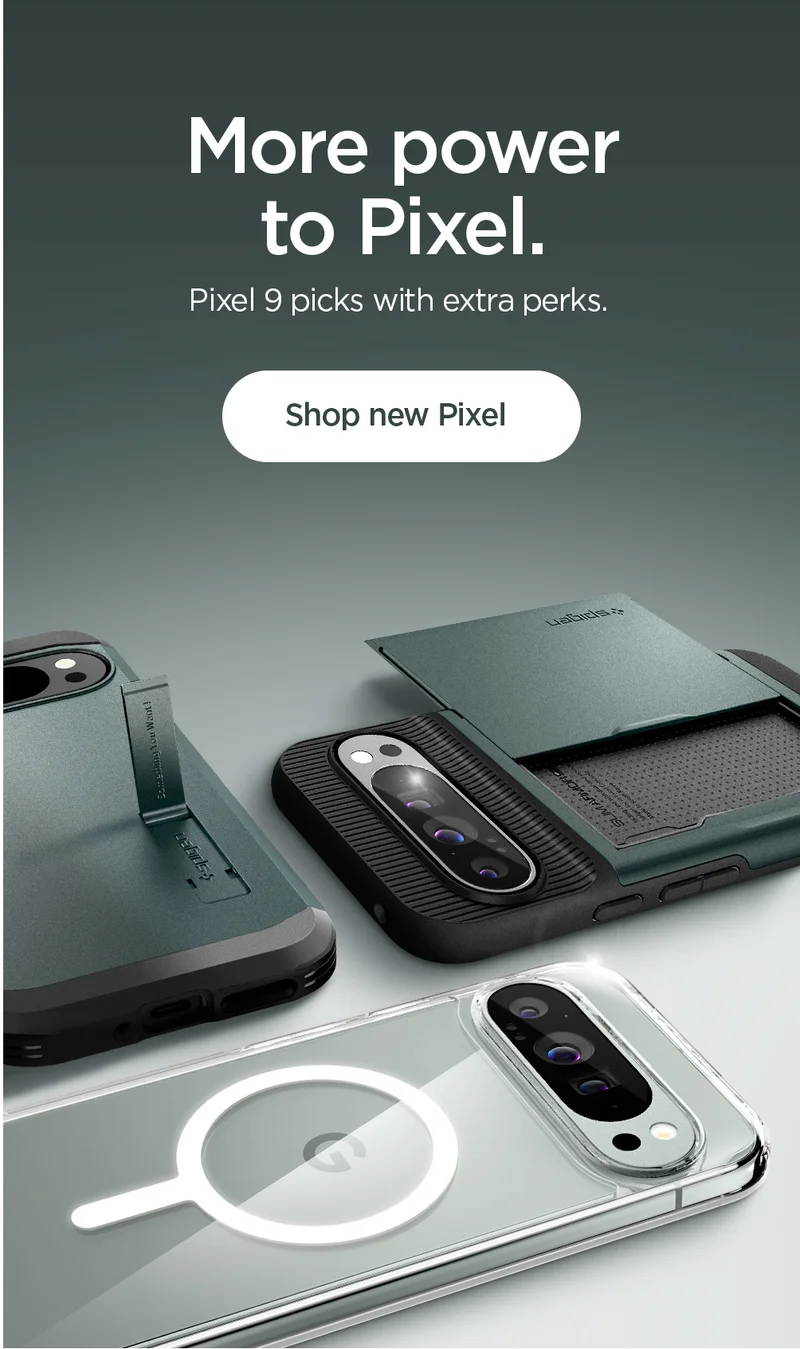 More power to Pixel. Pixel 9 picks with extra perks. Shop new Pixel