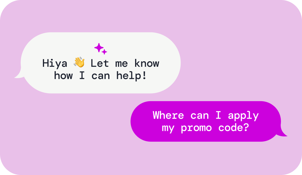 Personalized Chat Bots for your Linktree