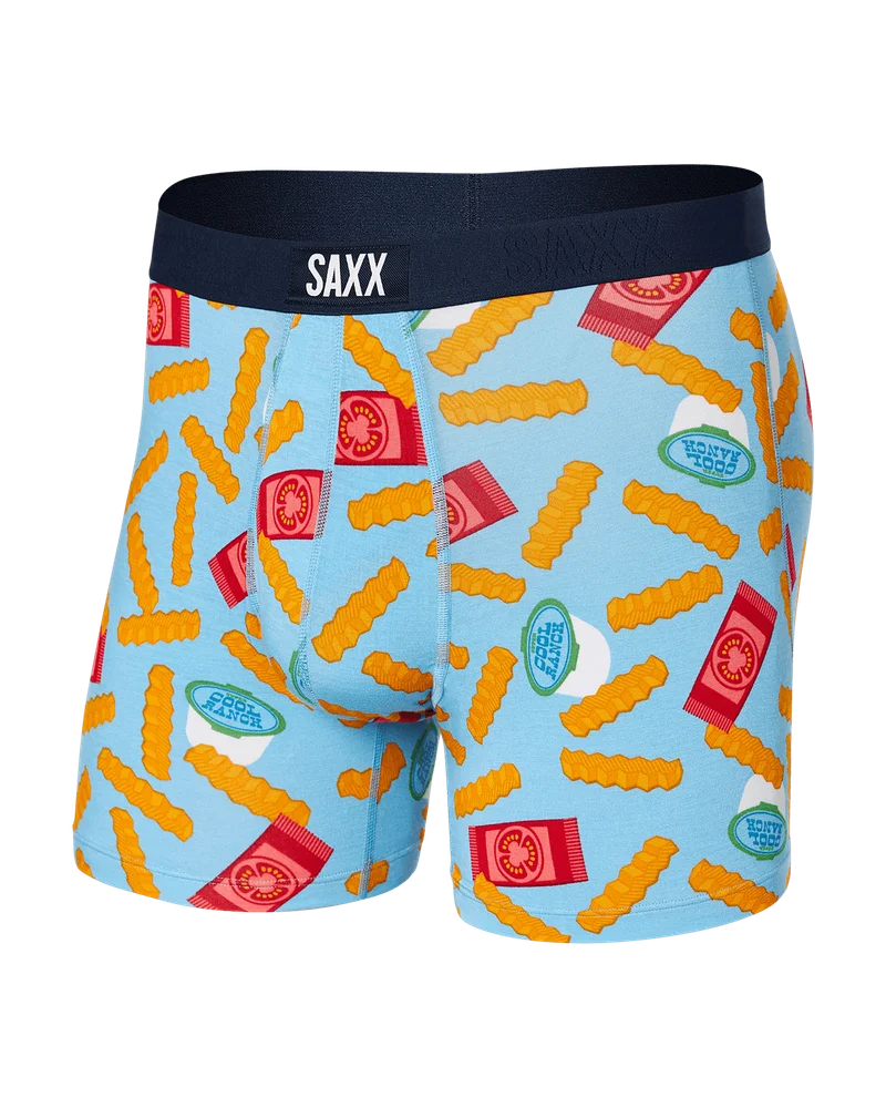 Image of Vibe Super Soft