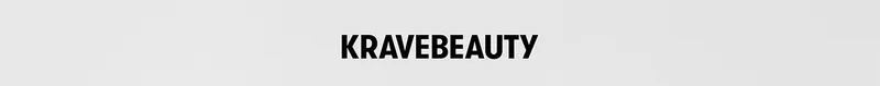 KraveBeauty