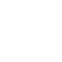 YouTube Icon
