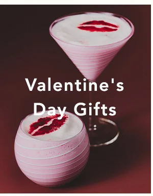 valentines day gifts