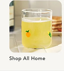 shop all home