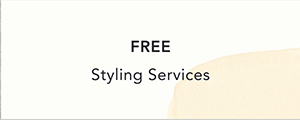 free styling services