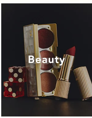 beauty