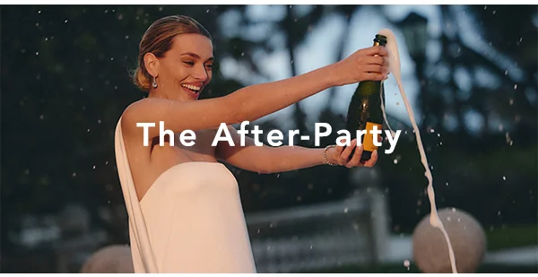 The After-Party