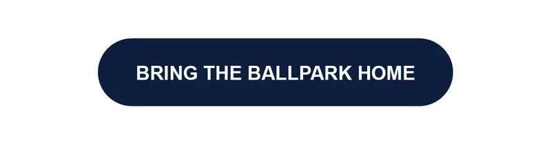 Bring the Ballpark Home