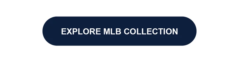 Explore MLB Collection