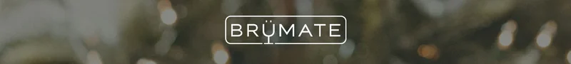 BrüMate