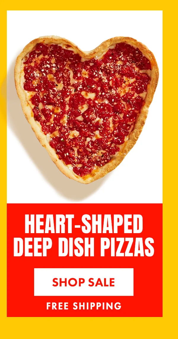 heart shaped heart shaped