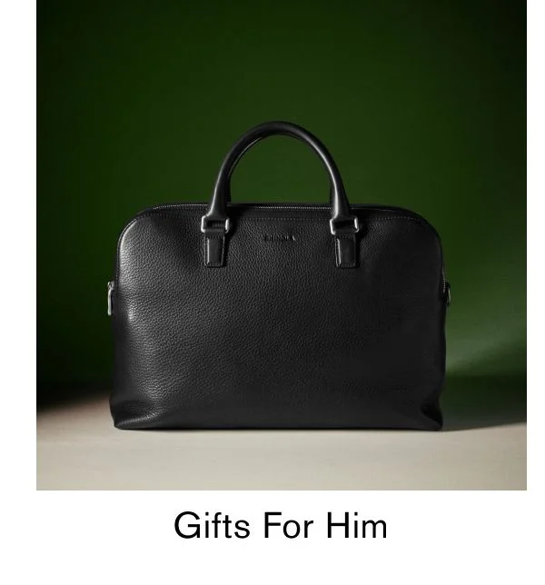 Gifts For Him