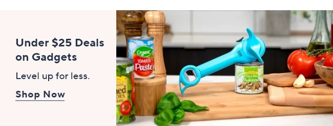 Cutlery Sale
