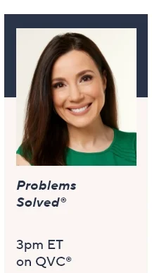 Problems Solved