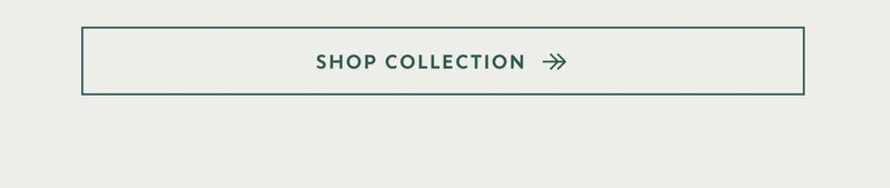Shop Collection