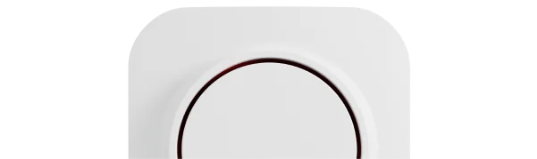 Image of Siren