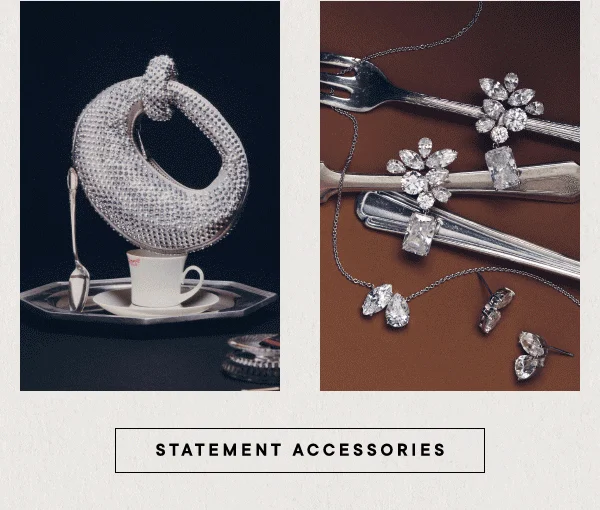 statement accessories